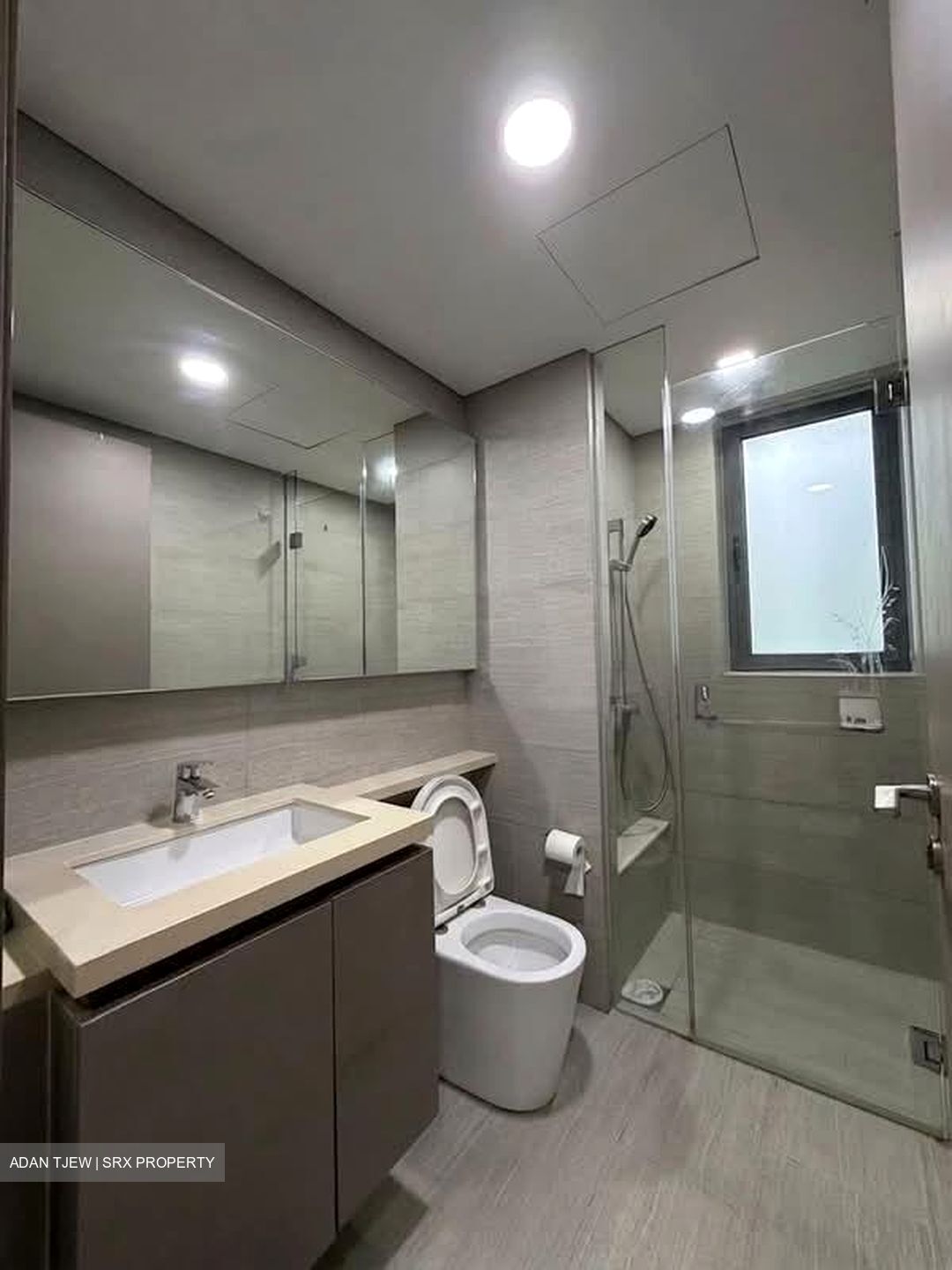 The Criterion (D27), Condominium #604268821